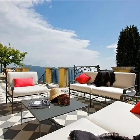 Sleeps 8 Pool Wifi *