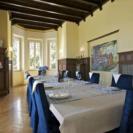 Sleeps 8 Pool Wifi Villa Premeno