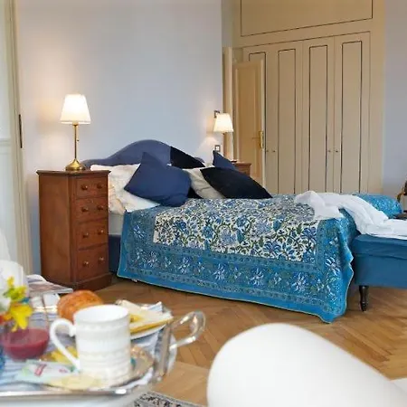 Villa Sleeps 8 Pool Wifi Premeno