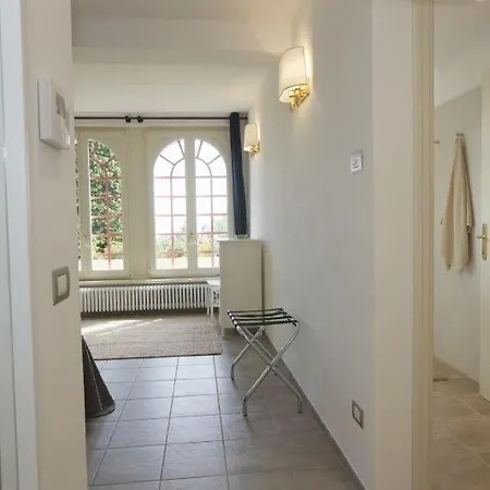 Sleeps 8 Pool Wifi Villa *