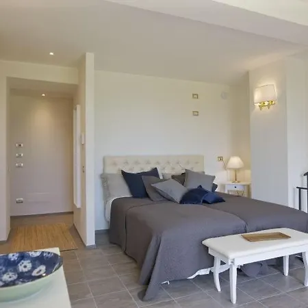 Sleeps 8 Pool Wifi Villa Premeno