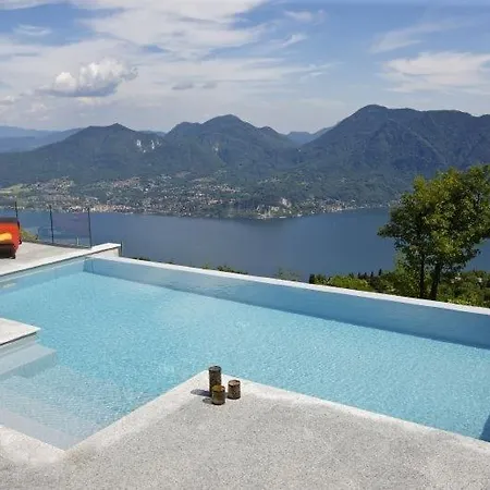 Sleeps 8 Pool Wifi * Premeno